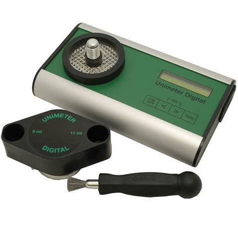 unimeter digital moisture meter|evans and pearce humidity meter.